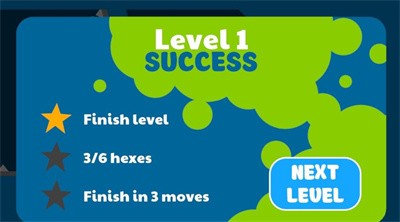 史莱姆抛弹 史莱姆抛弹