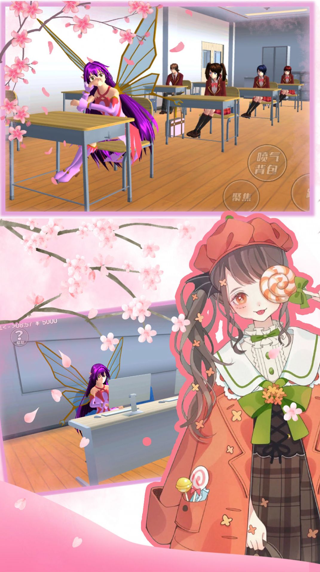 1639363534980604.jpg 1639363534980604.jpg