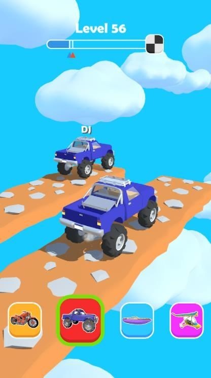 哪个轮子 哪个轮子