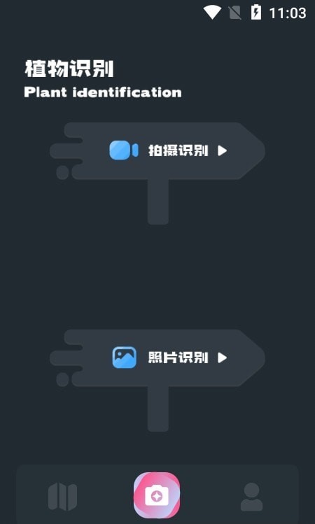 灵尚绿植宝0