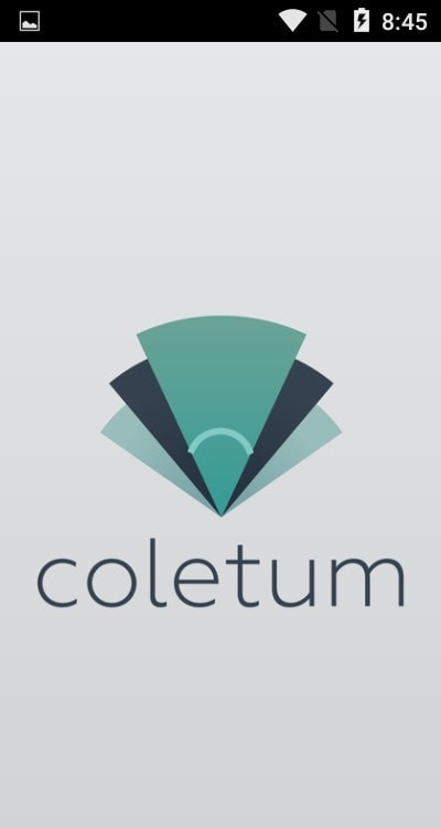 Coletum2