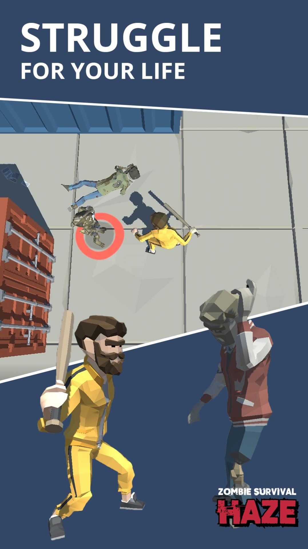 1639377164576047.jpg 1639377164576047.jpg