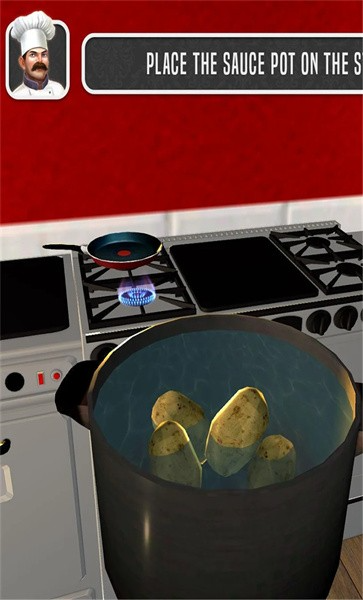 1639446731162435.png 1639446731162435.png