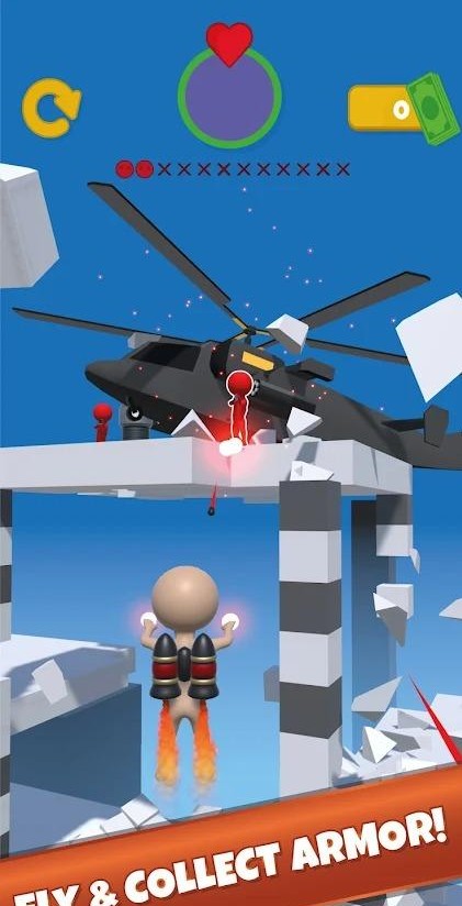 1639448961191210.jpg 1639448961191210.jpg