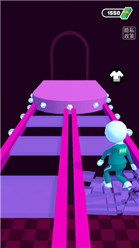 生存闯关大冒险1