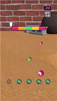 生存闯关大冒险4