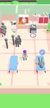 治愈冲刺 治愈冲刺