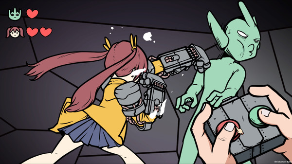 宅男的人间冒险 宅男的人间冒险