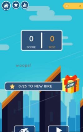 1639458968173168.jpg 1639458968173168.jpg