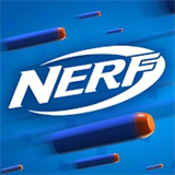NERF对决领域