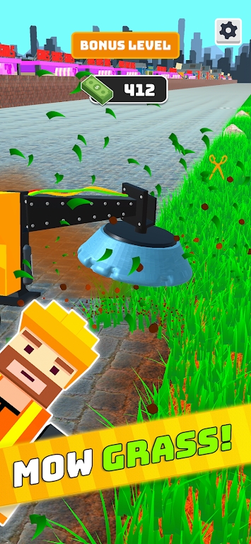 Build Roads3