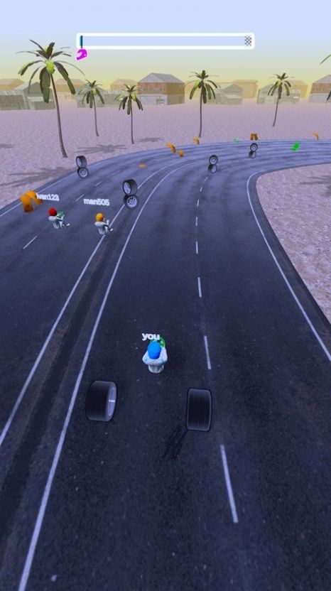 组装比赛 组装比赛