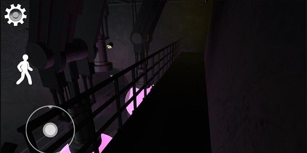 恐怖冰淇淋5无限子弹版本0