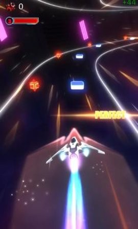 逆风飞行 逆风飞行