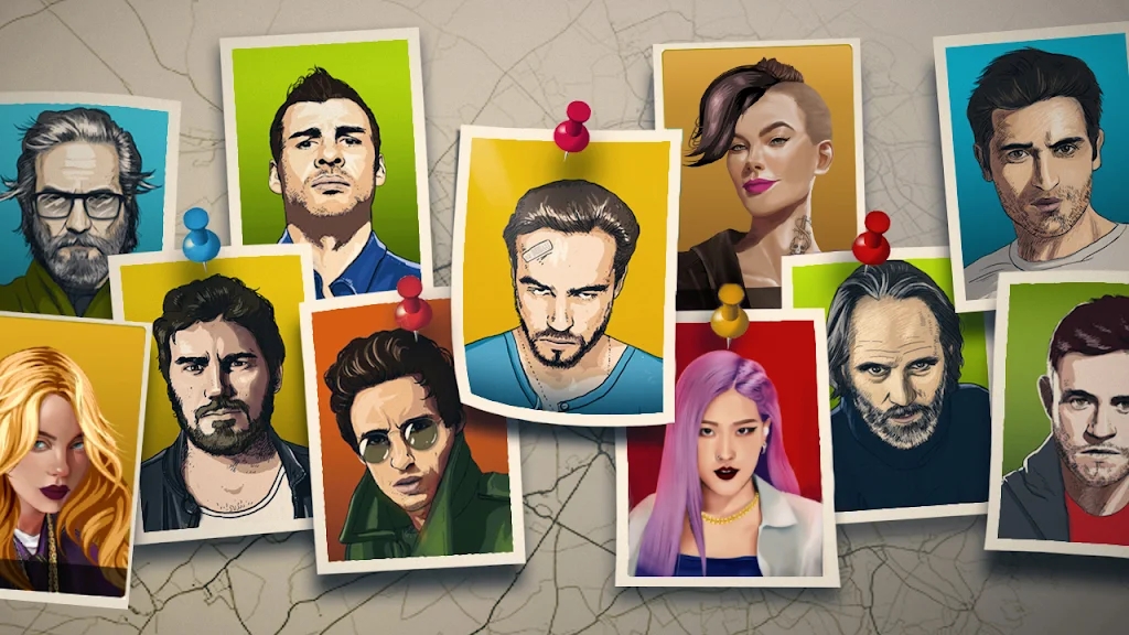 gt俱乐部拉力赛0