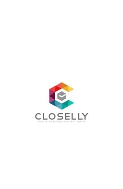 Closelly 2.02