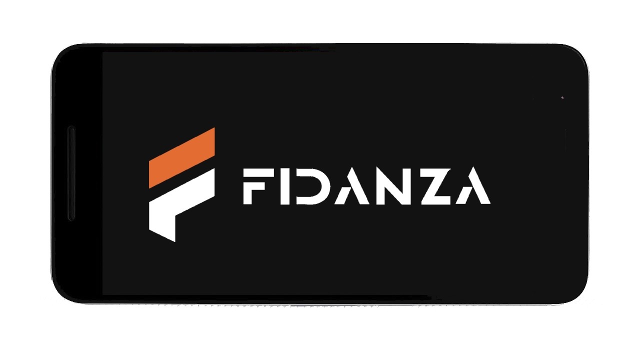 乌兹交通赛车20