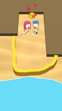 停止流动拯救之谜2