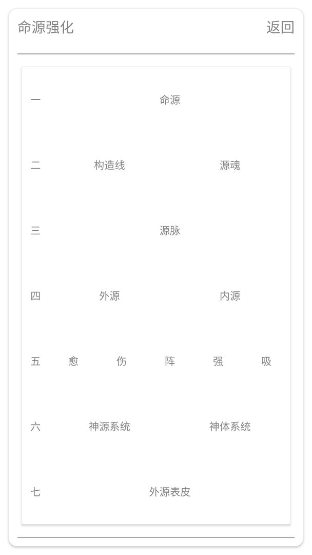 克斯多诺1