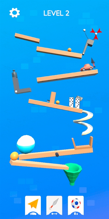 1639636319176013.jpg