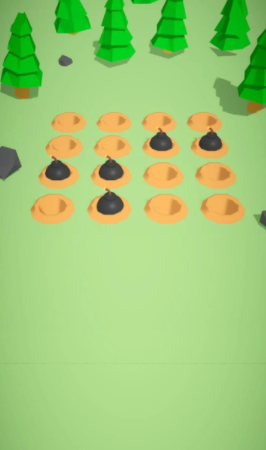 1639639081102754.png