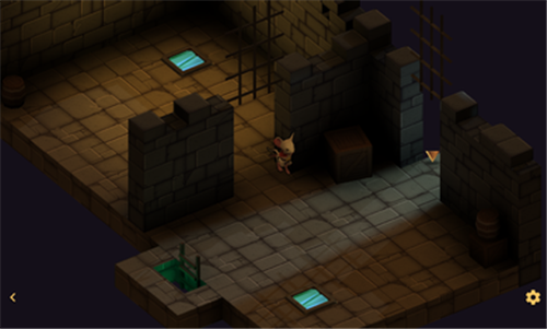 独家记忆 独家记忆