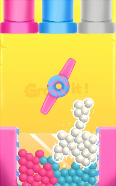 葡萄球分类1