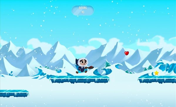 ArcticAd1