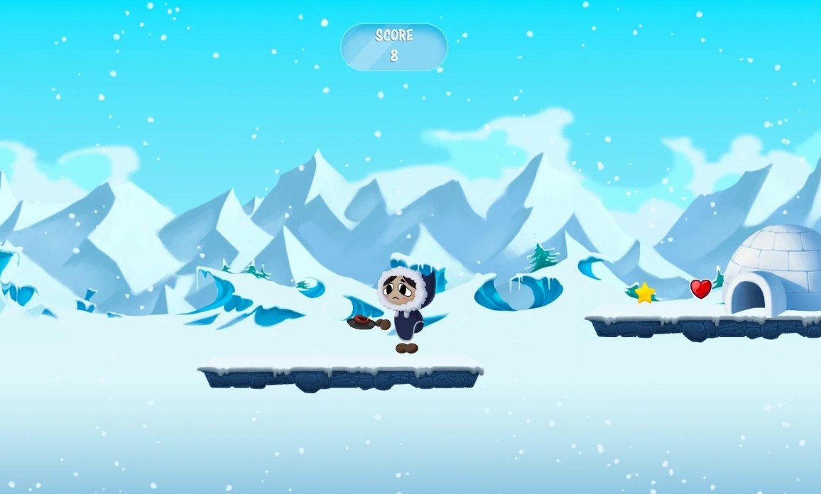 ArcticAd2