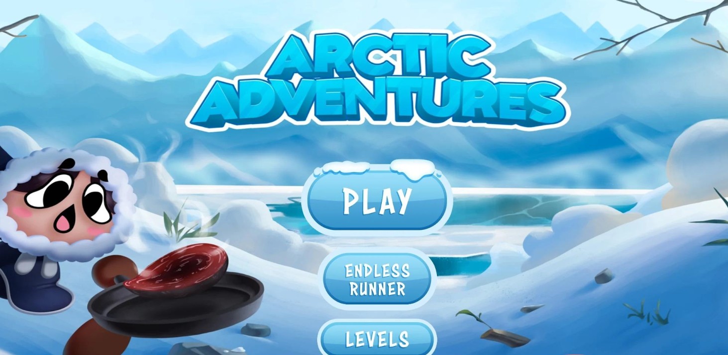 ArcticAd3