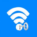 奋达万能WiFi管家