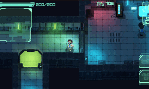 战争太空行动高级1