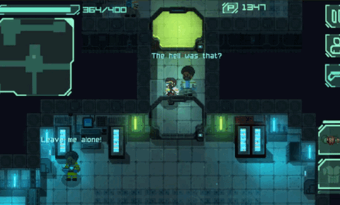 战争太空行动高级3