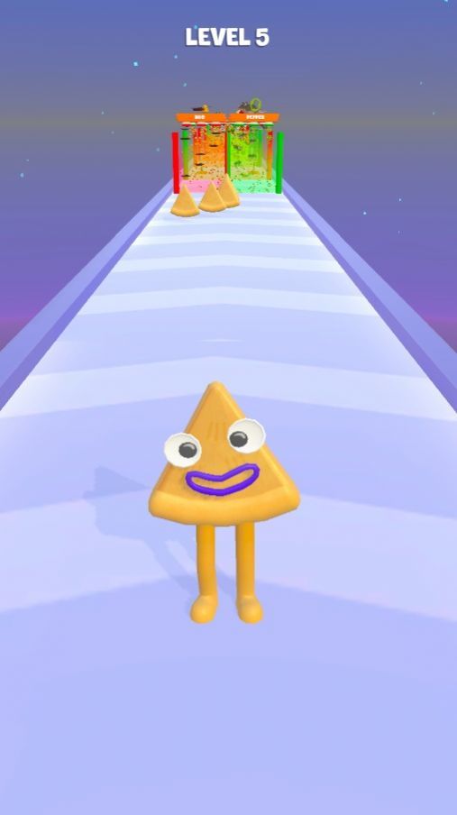 Clumsy Pizza3