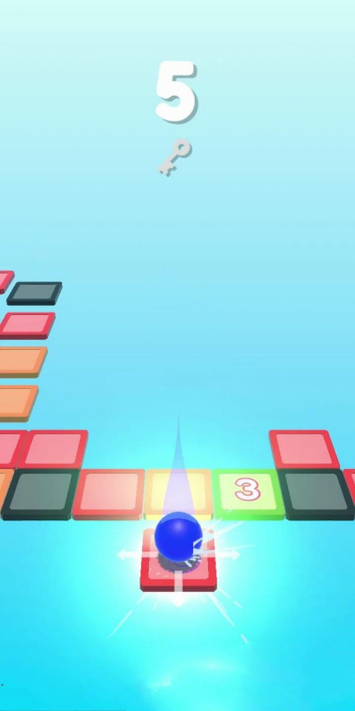 JumpOnBricks1