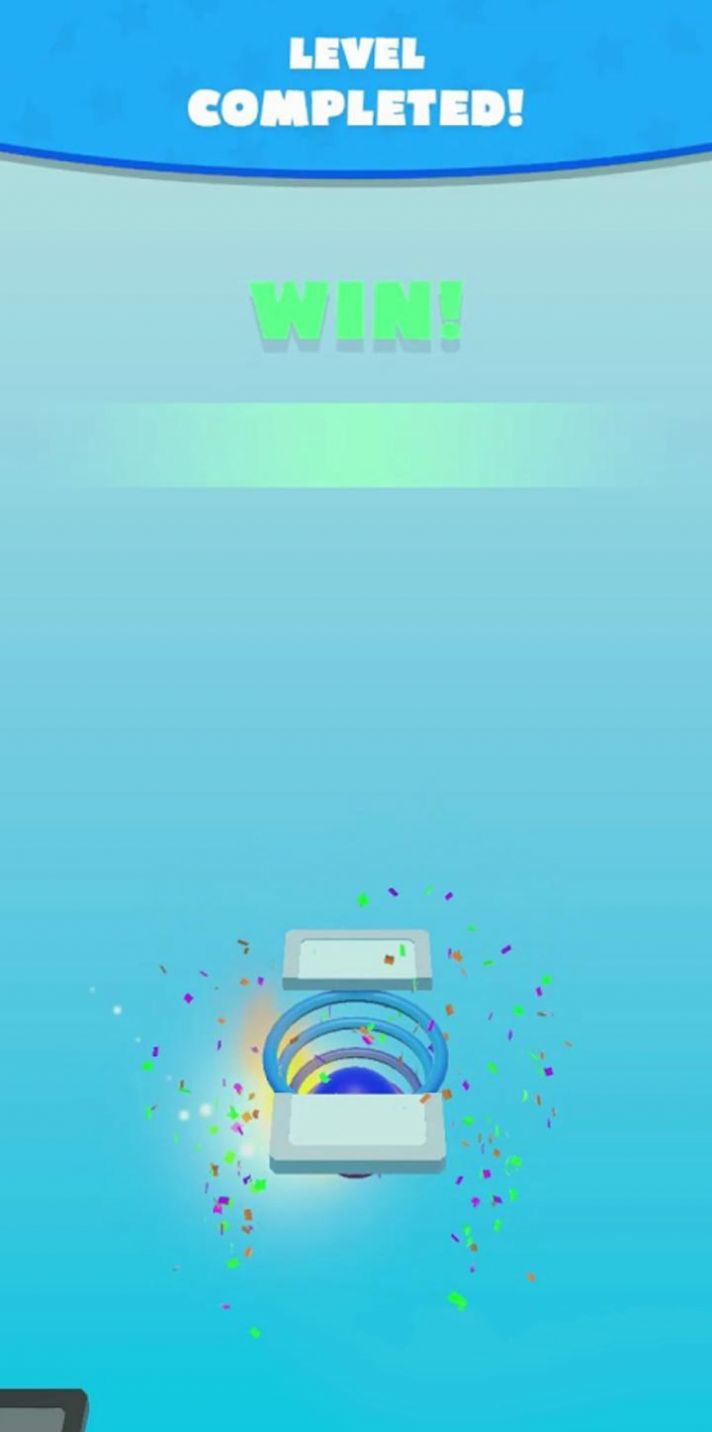 JumpOnBricks3