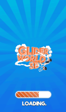 gliderworld0
