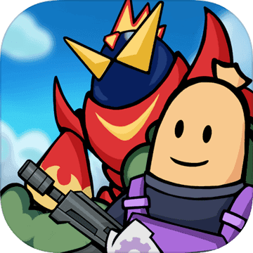 香肠派对无限糖果不用更新不用登陆