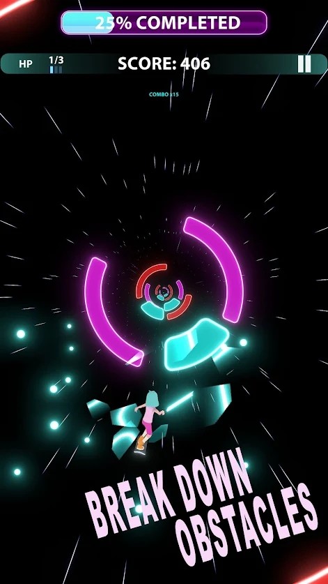 Music Surfer1