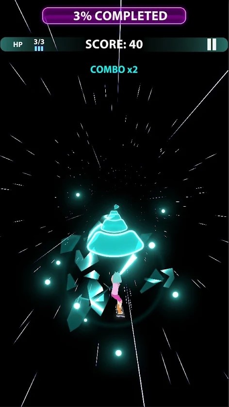 Music Surfer2