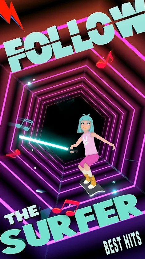 Music Surfer3