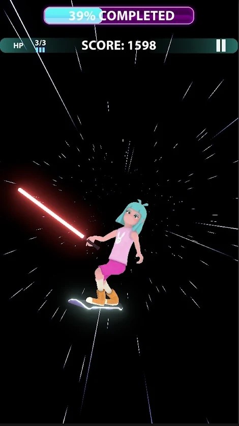 Music Surfer4