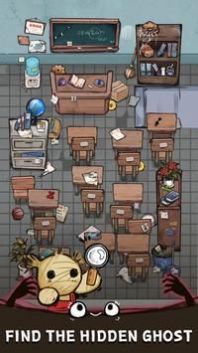 我在鬼屋当老板2