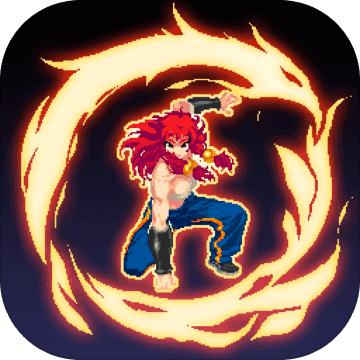 战魂铭人2021最新