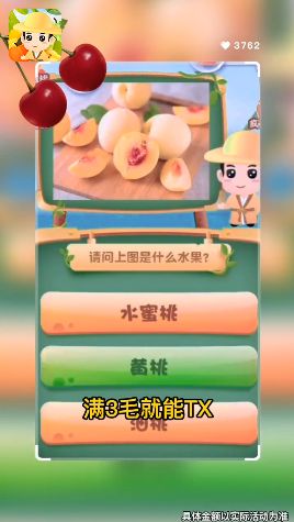 美食大百科3