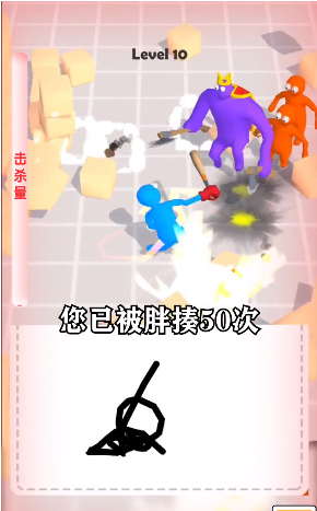 1640140614237784.png 1640140614237784.png