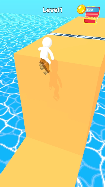 超级道具制作器1