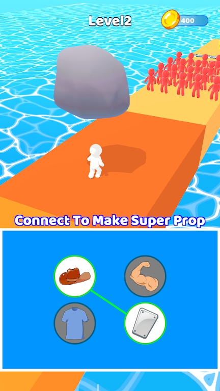 超级道具制作器2