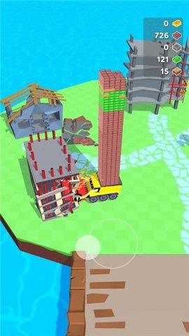 Slum Upgrade3