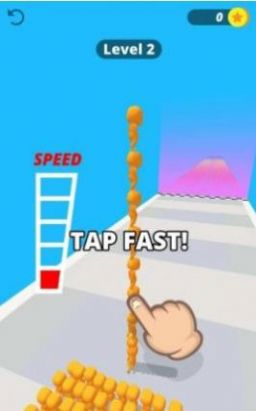 生命点击器100年1